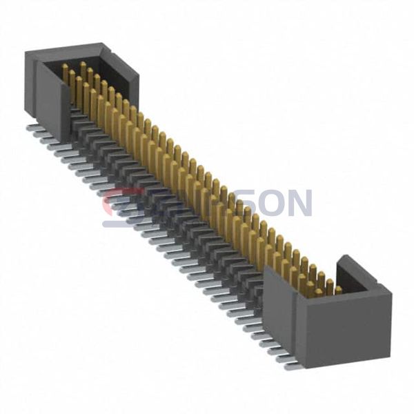 FTMH-135-03-F-DV-ES Preview