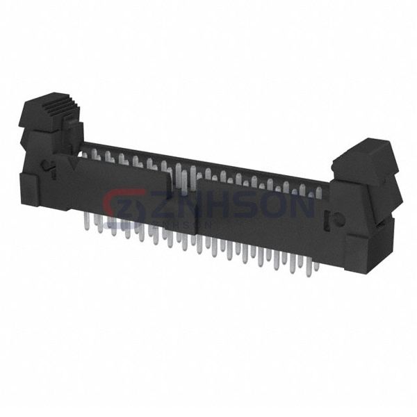 EHT-116-01-T-D Preview