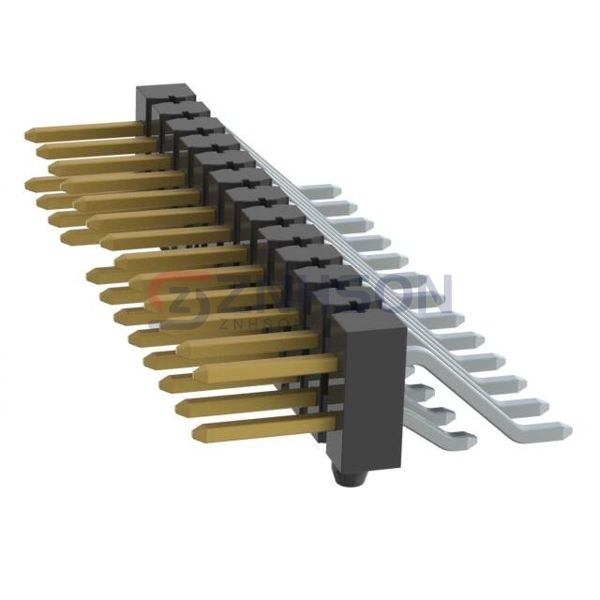 TSM-113-01-S-DH-A-017-P Preview