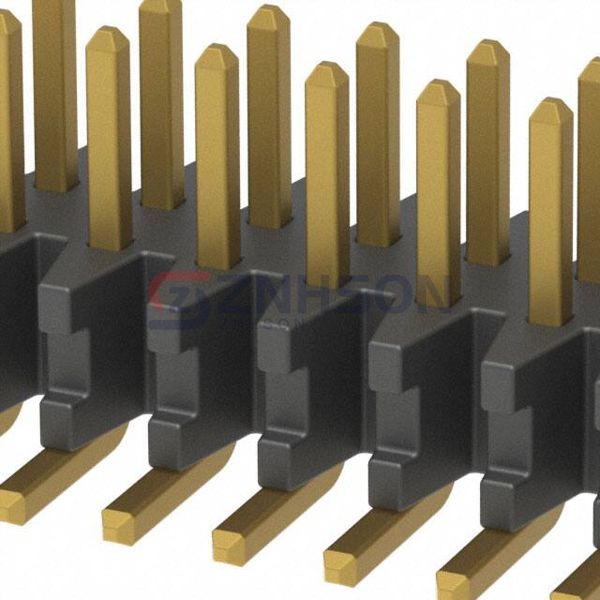 FTMH-120-02-H-DV-P-TR Preview