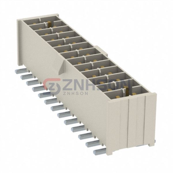 IPL1-113-02-F-D-K Preview