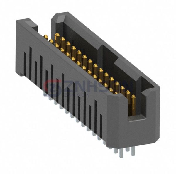 TFML-115-02-L-D-SN-K-TR Preview