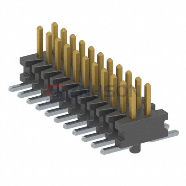 FTMH-111-02-L-DV-A Preview