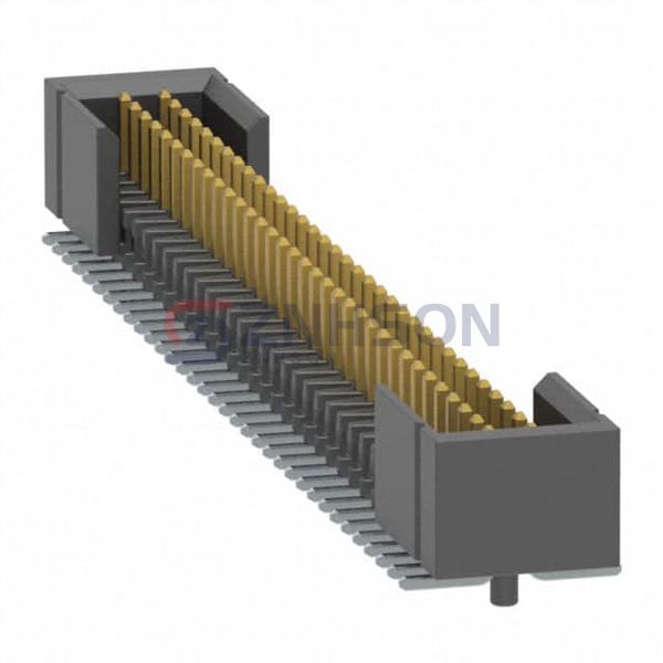 FTMH-134-02-F-DV-ES-A-P-TR Preview