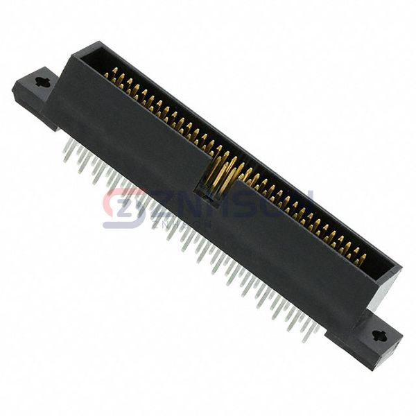 HIF6B-68PA-1.27DSA(71) Preview