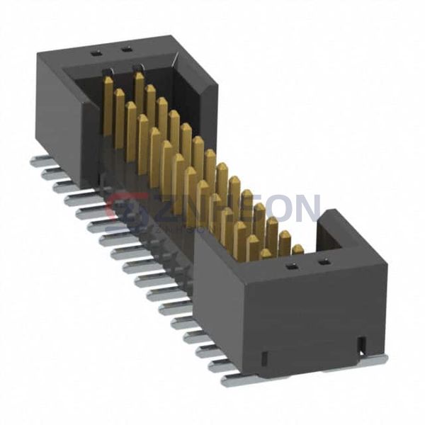 FTM-113-02-F-DV-S Preview