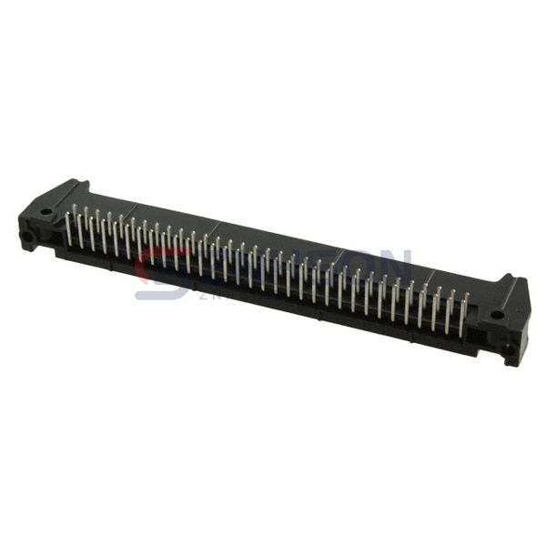 N3764-5202RB Preview