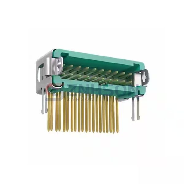 G125-MH22005L2P Preview