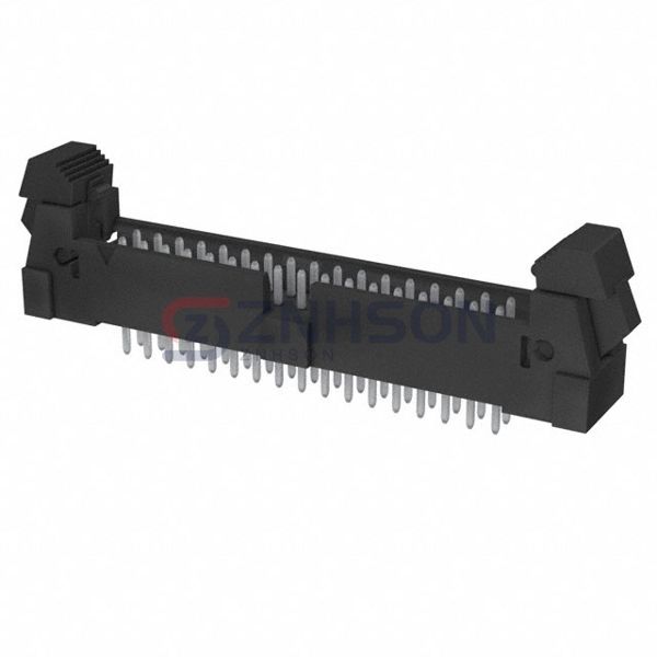 EHT-117-01-T-D Preview