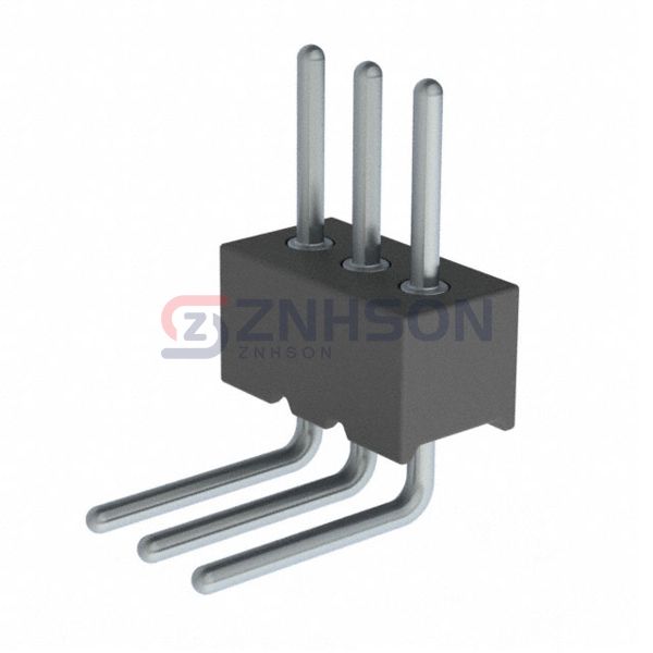 850-40-003-20-001000 Preview