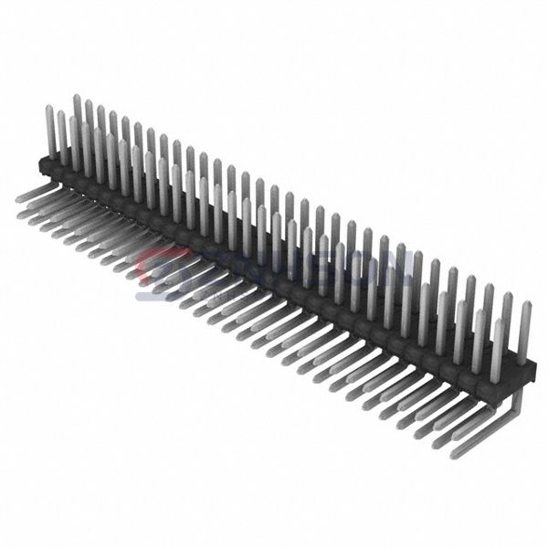 TSW-131-16-T-Q-RA Preview