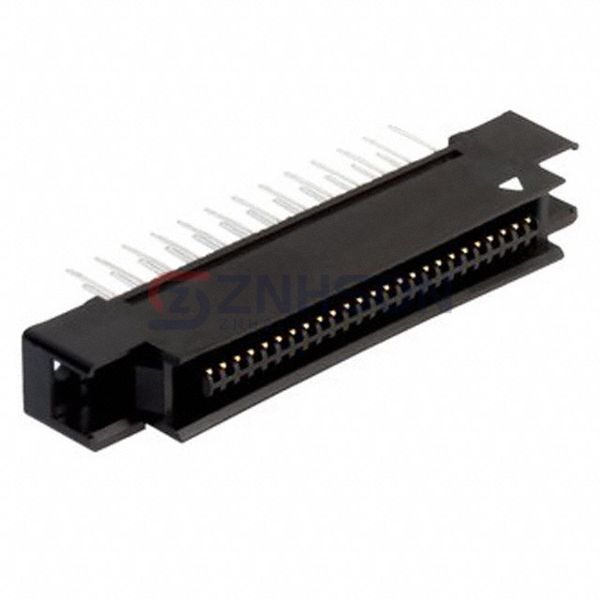 P50E-052P1-SR1-EA Preview