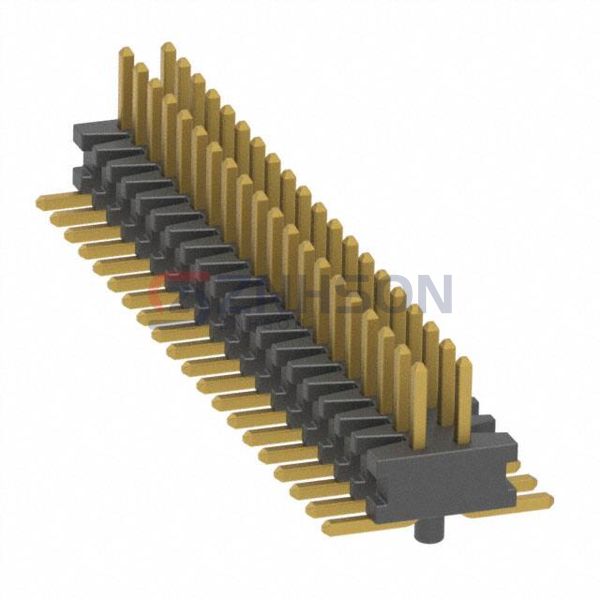 FTMH-120-02-G-DV-A-P-TR Preview