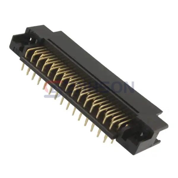 P50E-060P1-SR1-EA Preview