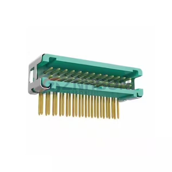 G125-MH12605L7R Preview