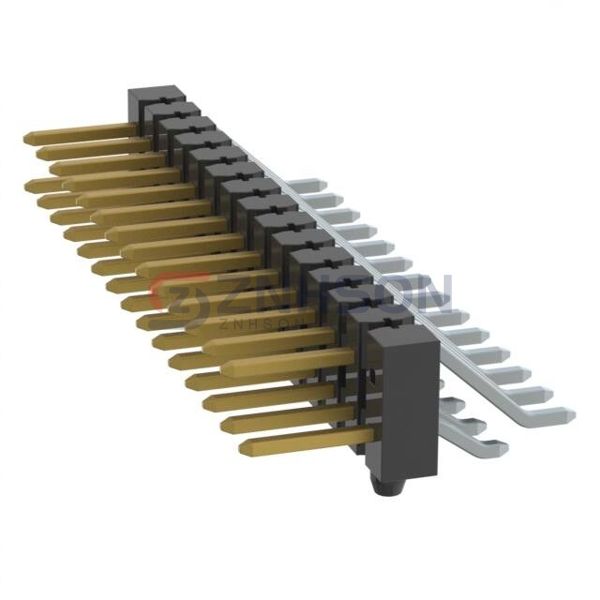 TSM-115-01-L-DH-A-002-P Preview