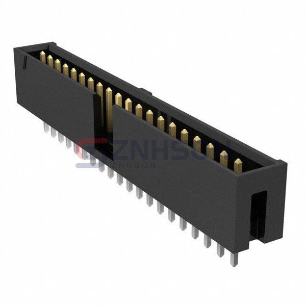 TSS-120-01-S-S Preview