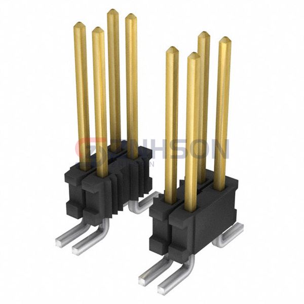 FTR-115-54-S-D-P Preview