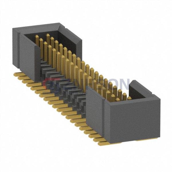 FTMH-120-03-H-DV-ES-P-TR Preview