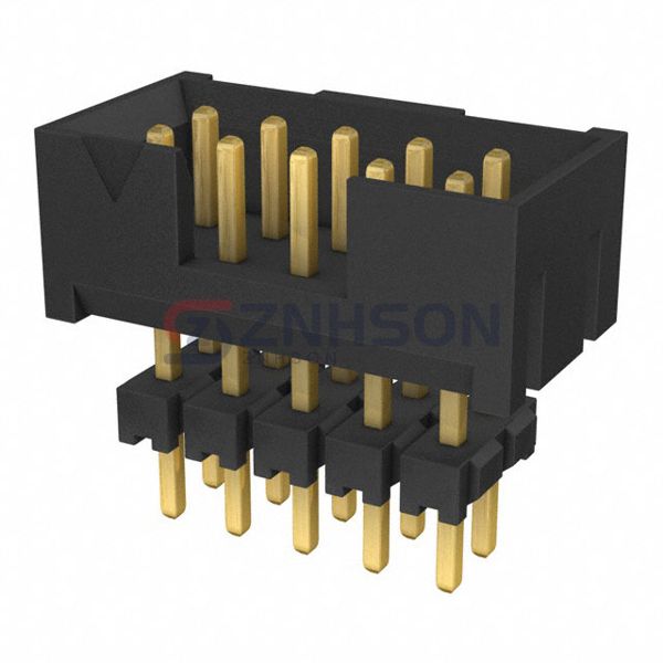 ZLTMM-105-65-G-D-315 Preview