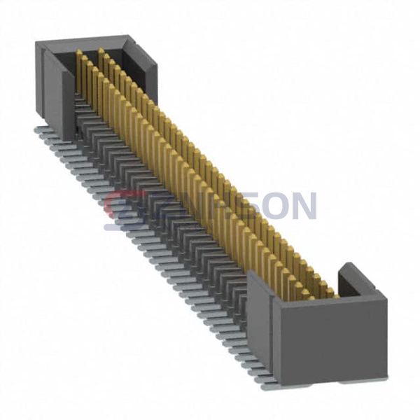 FTMH-140-02-L-DV-ES Preview