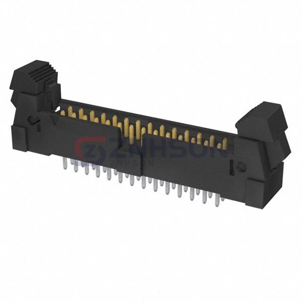 EHT-114-01-F-D Preview