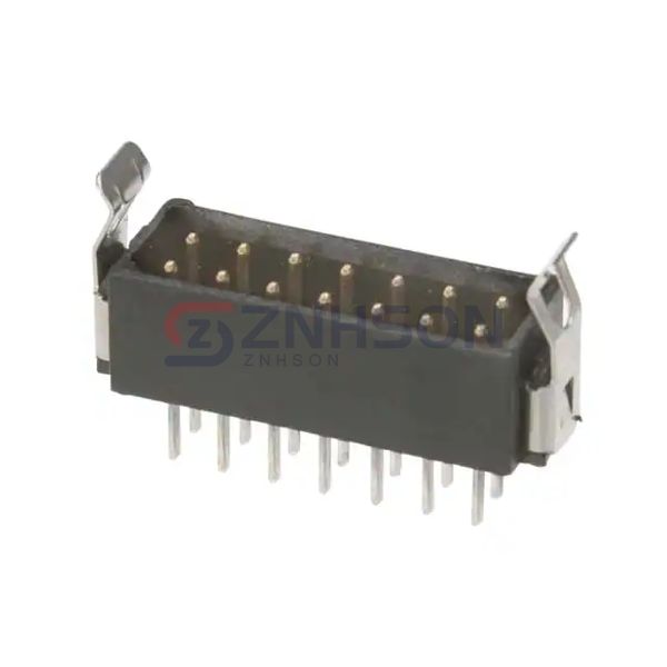 B5743-206-M-T-1 Preview