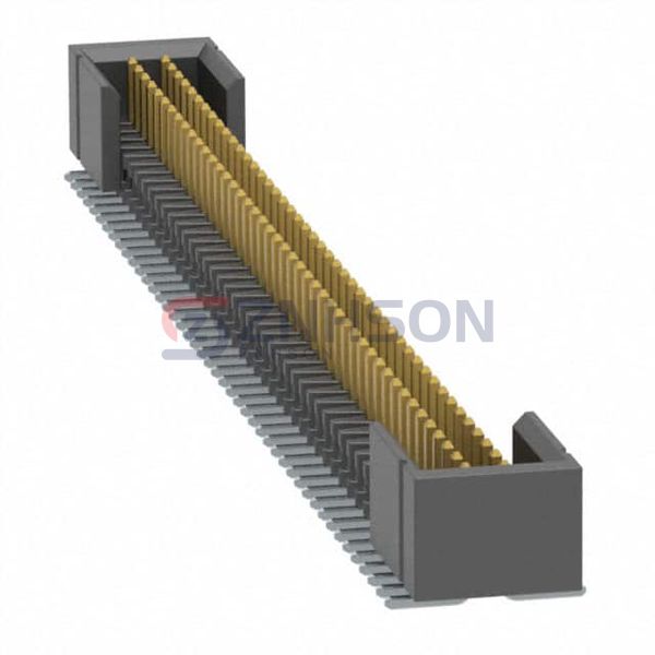 FTMH-145-02-L-DV-ES-P-TR Preview