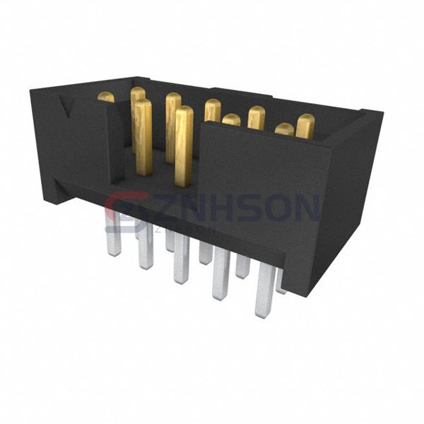 LTMM-105-02-S-D Preview