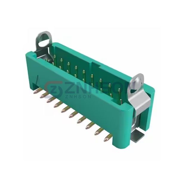 G125-MS12005L3R Preview