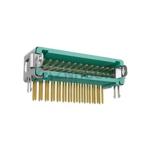 G125-MH12605L1R Preview