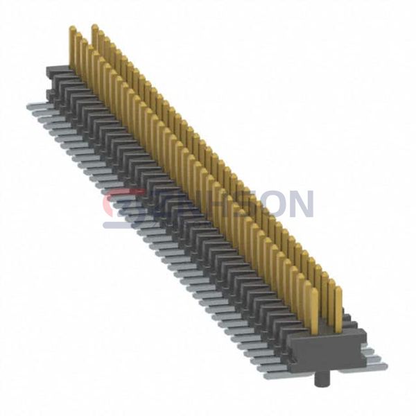 FTMH-140-02-F-DV-A-P-TR Preview