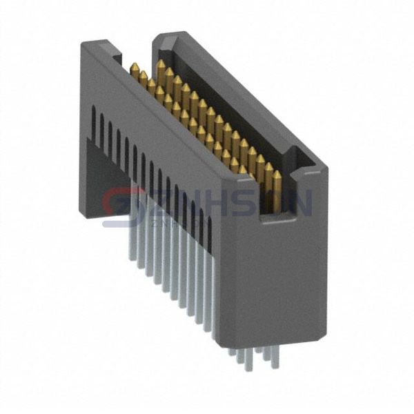TFM-115-21-S-D Preview