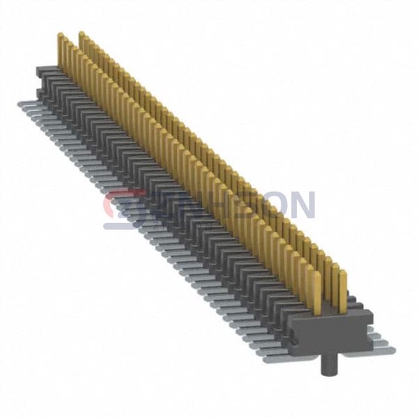 FTMH-145-03-F-DV-A-P-TR Preview