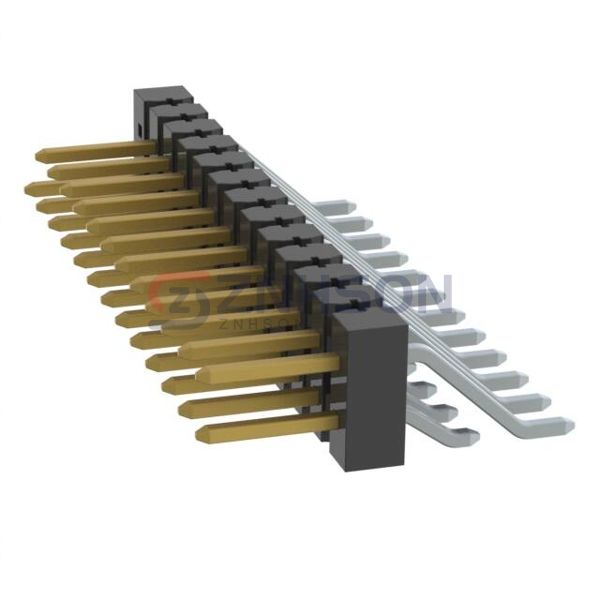 TSM-113-01-S-DH-026 Preview