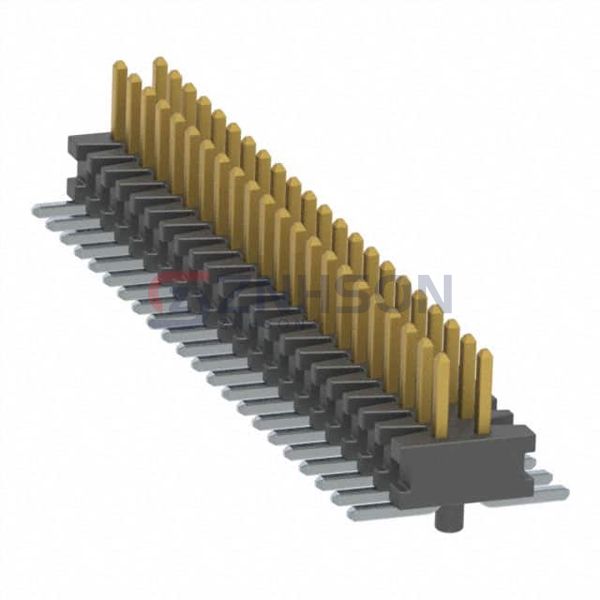 FTMH-122-02-F-DV-A Preview