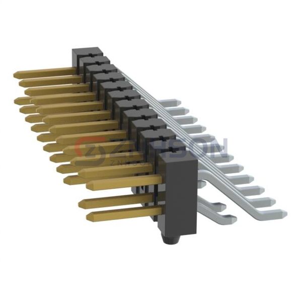 TSM-112-01-S-DH-A-005 Preview