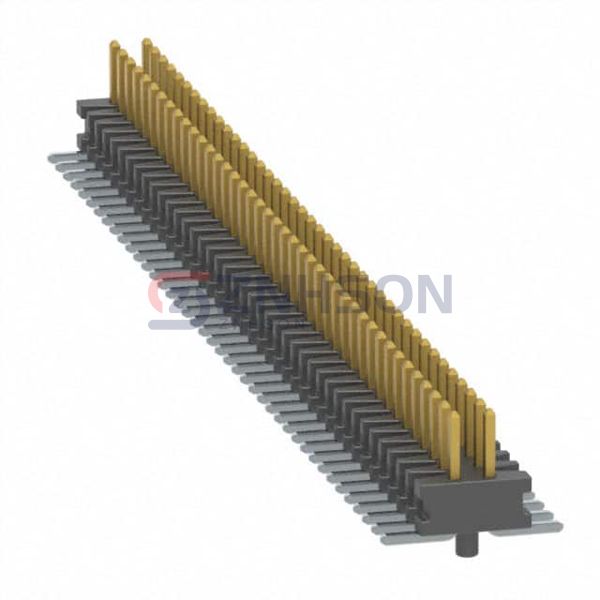 FTMH-141-02-L-DV-A-P-TR Preview