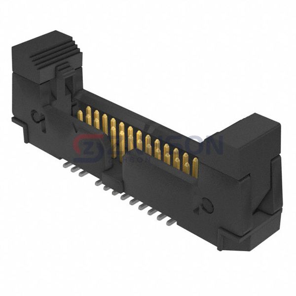 EHF-113-01-L-D-SM-07 Preview