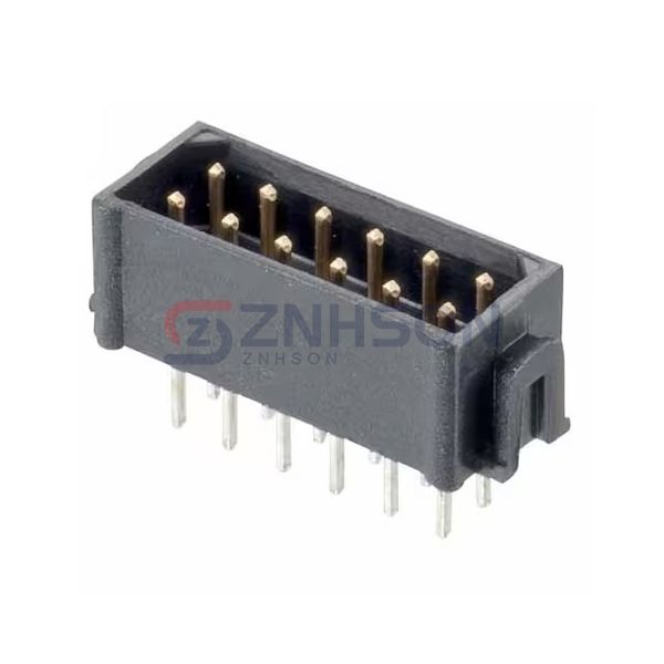 B5743-210-M-T-0 Preview