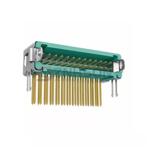 G125-MH22605L2R Preview