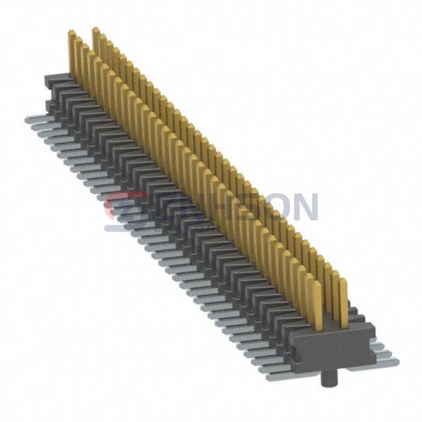 FTMH-136-02-L-DV-A-P Preview