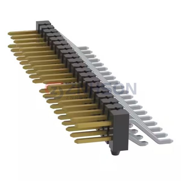 TSM-120-01-L-DH-A-021 Preview