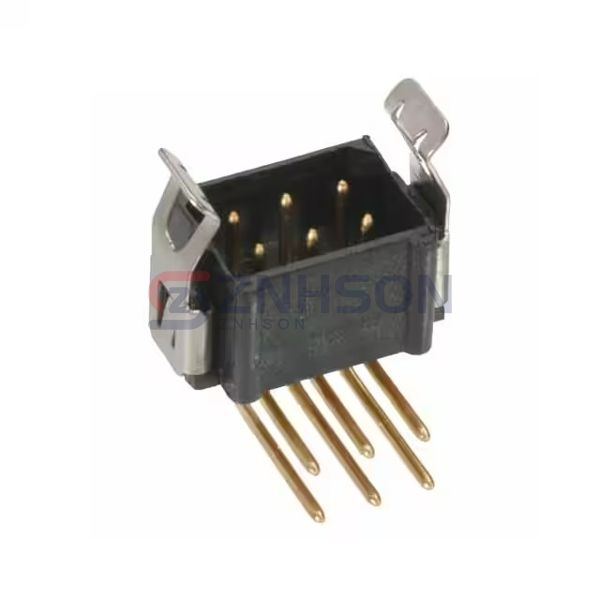 B5743-226-M-L-3 Preview