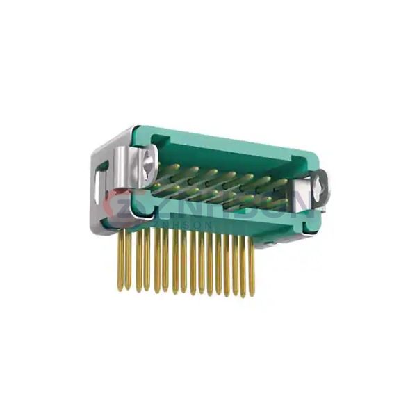 G125-MH11605L3R Preview