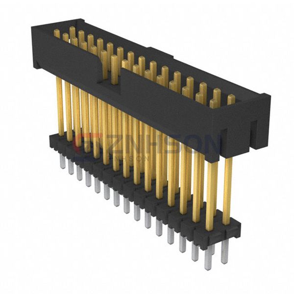 ZLTMM-115-74-F-D-560 Preview