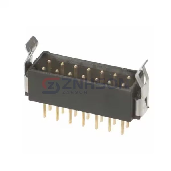 B5743-208-M-T-3 Preview