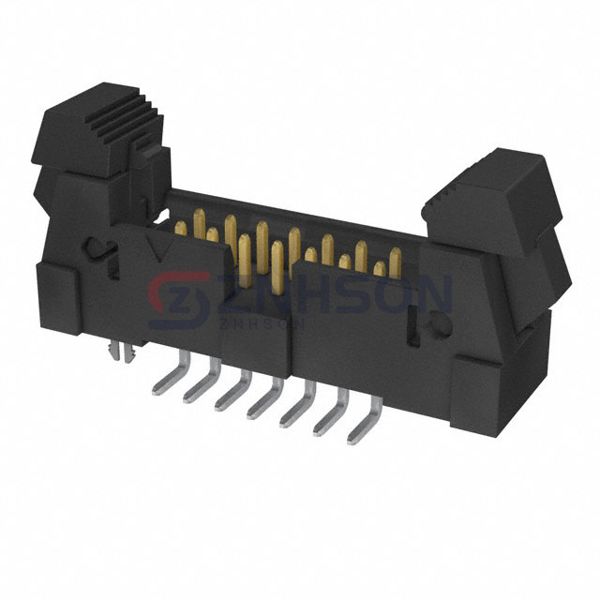 EHT-107-01-L-D-SM-LC Preview