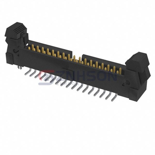 EHT-117-01-F-D-SM-LC Preview