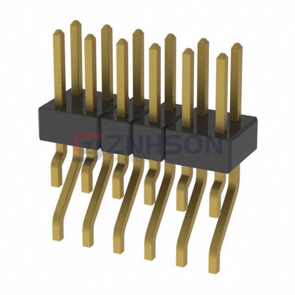 MMT-106-02-H-DH Preview